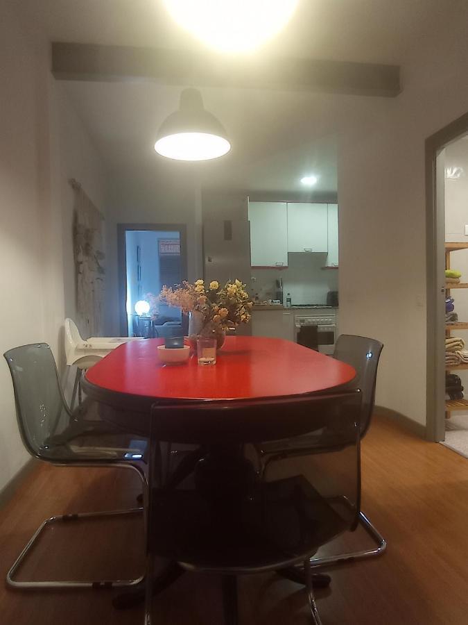 Appartamento Sweet In Gracia District! *