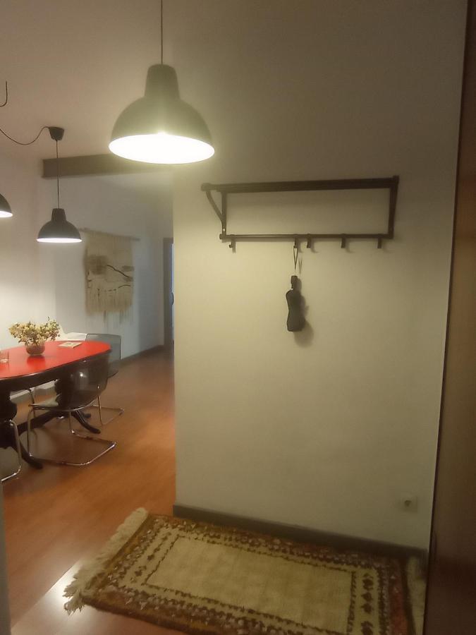 Appartamento Sweet In Gracia District! Barcellona