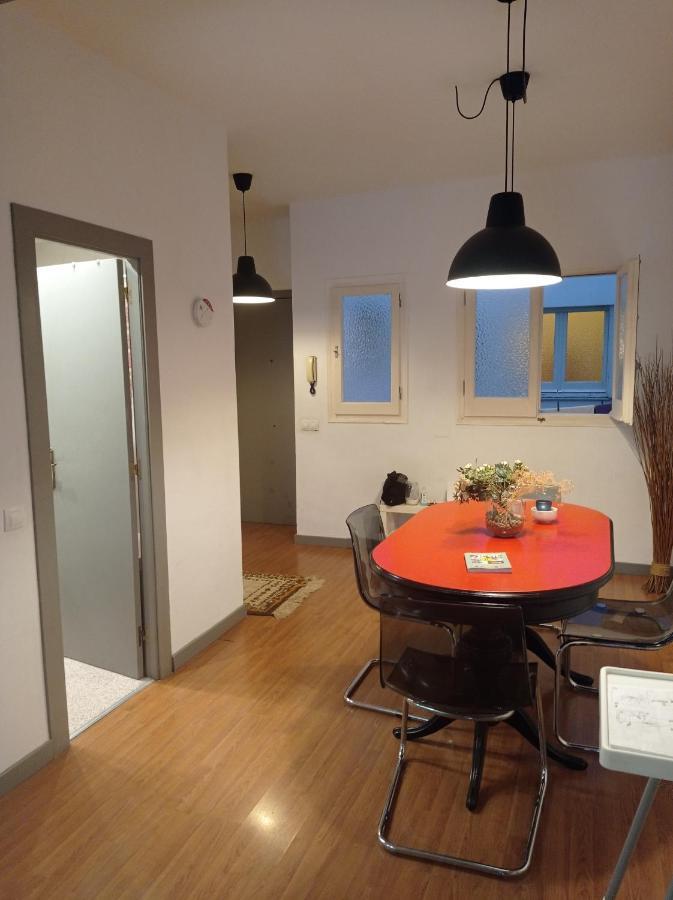 Sweet In Gracia District! Appartamento