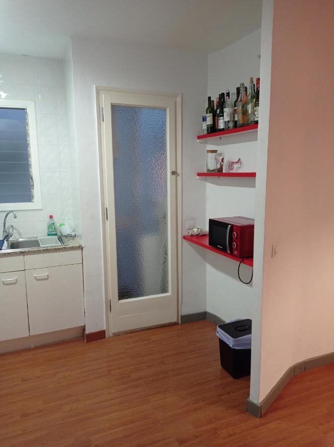 Sweet In Gracia District! Appartamento