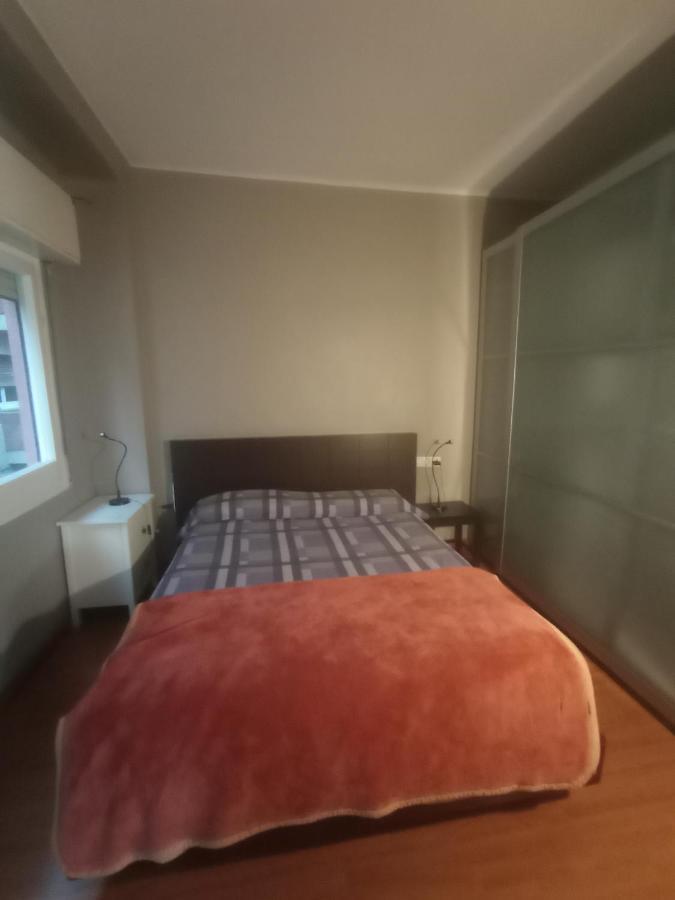 Sweet In Gracia District! Appartement Barcelone