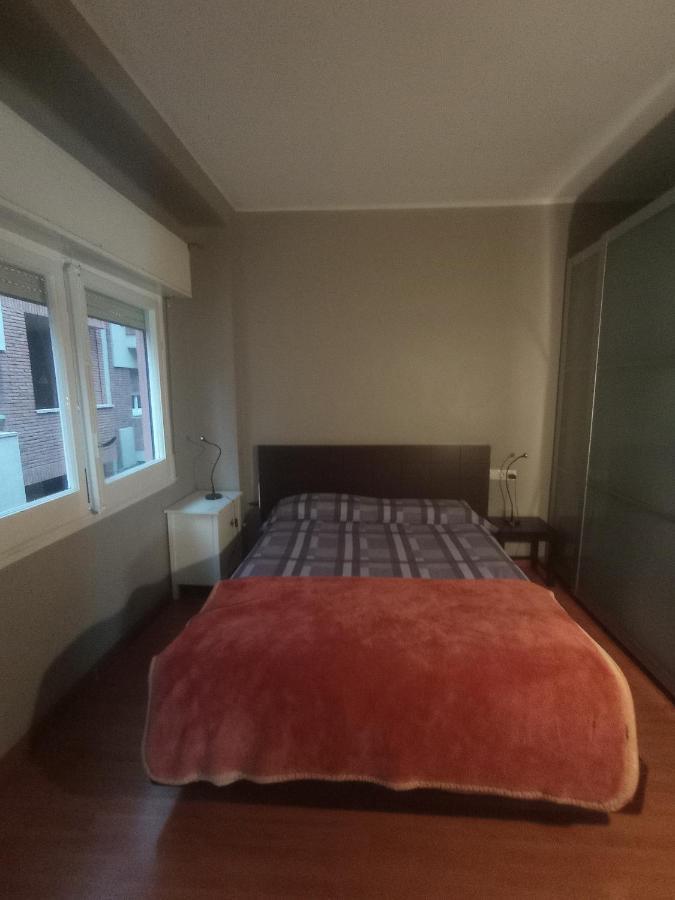 Sweet In Gracia District! Appartement *